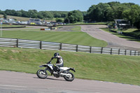 enduro-digital-images;event-digital-images;eventdigitalimages;lydden-hill;lydden-hill-trackday-photographs;lydden-no-limits-trackday;lydden-photographs;no-limits-trackdays;peter-wileman-photography;racing-digital-images;trackday-digital-images;trackday-photos