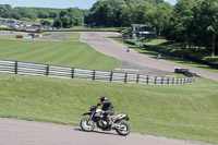 enduro-digital-images;event-digital-images;eventdigitalimages;lydden-hill;lydden-hill-trackday-photographs;lydden-no-limits-trackday;lydden-photographs;no-limits-trackdays;peter-wileman-photography;racing-digital-images;trackday-digital-images;trackday-photos