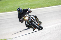 enduro-digital-images;event-digital-images;eventdigitalimages;lydden-hill;lydden-hill-trackday-photographs;lydden-no-limits-trackday;lydden-photographs;no-limits-trackdays;peter-wileman-photography;racing-digital-images;trackday-digital-images;trackday-photos