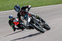 enduro-digital-images;event-digital-images;eventdigitalimages;lydden-hill;lydden-hill-trackday-photographs;lydden-no-limits-trackday;lydden-photographs;no-limits-trackdays;peter-wileman-photography;racing-digital-images;trackday-digital-images;trackday-photos