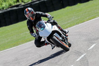 enduro-digital-images;event-digital-images;eventdigitalimages;lydden-hill;lydden-hill-trackday-photographs;lydden-no-limits-trackday;lydden-photographs;no-limits-trackdays;peter-wileman-photography;racing-digital-images;trackday-digital-images;trackday-photos