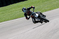 enduro-digital-images;event-digital-images;eventdigitalimages;lydden-hill;lydden-hill-trackday-photographs;lydden-no-limits-trackday;lydden-photographs;no-limits-trackdays;peter-wileman-photography;racing-digital-images;trackday-digital-images;trackday-photos