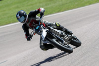 enduro-digital-images;event-digital-images;eventdigitalimages;lydden-hill;lydden-hill-trackday-photographs;lydden-no-limits-trackday;lydden-photographs;no-limits-trackdays;peter-wileman-photography;racing-digital-images;trackday-digital-images;trackday-photos