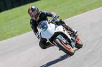 enduro-digital-images;event-digital-images;eventdigitalimages;lydden-hill;lydden-hill-trackday-photographs;lydden-no-limits-trackday;lydden-photographs;no-limits-trackdays;peter-wileman-photography;racing-digital-images;trackday-digital-images;trackday-photos