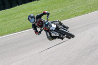 enduro-digital-images;event-digital-images;eventdigitalimages;lydden-hill;lydden-hill-trackday-photographs;lydden-no-limits-trackday;lydden-photographs;no-limits-trackdays;peter-wileman-photography;racing-digital-images;trackday-digital-images;trackday-photos