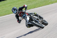 enduro-digital-images;event-digital-images;eventdigitalimages;lydden-hill;lydden-hill-trackday-photographs;lydden-no-limits-trackday;lydden-photographs;no-limits-trackdays;peter-wileman-photography;racing-digital-images;trackday-digital-images;trackday-photos