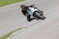 enduro-digital-images;event-digital-images;eventdigitalimages;lydden-hill;lydden-hill-trackday-photographs;lydden-no-limits-trackday;lydden-photographs;no-limits-trackdays;peter-wileman-photography;racing-digital-images;trackday-digital-images;trackday-photos