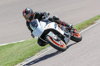 enduro-digital-images;event-digital-images;eventdigitalimages;lydden-hill;lydden-hill-trackday-photographs;lydden-no-limits-trackday;lydden-photographs;no-limits-trackdays;peter-wileman-photography;racing-digital-images;trackday-digital-images;trackday-photos