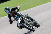 enduro-digital-images;event-digital-images;eventdigitalimages;lydden-hill;lydden-hill-trackday-photographs;lydden-no-limits-trackday;lydden-photographs;no-limits-trackdays;peter-wileman-photography;racing-digital-images;trackday-digital-images;trackday-photos