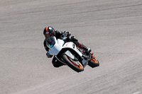 enduro-digital-images;event-digital-images;eventdigitalimages;lydden-hill;lydden-hill-trackday-photographs;lydden-no-limits-trackday;lydden-photographs;no-limits-trackdays;peter-wileman-photography;racing-digital-images;trackday-digital-images;trackday-photos