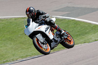 enduro-digital-images;event-digital-images;eventdigitalimages;lydden-hill;lydden-hill-trackday-photographs;lydden-no-limits-trackday;lydden-photographs;no-limits-trackdays;peter-wileman-photography;racing-digital-images;trackday-digital-images;trackday-photos