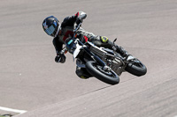 enduro-digital-images;event-digital-images;eventdigitalimages;lydden-hill;lydden-hill-trackday-photographs;lydden-no-limits-trackday;lydden-photographs;no-limits-trackdays;peter-wileman-photography;racing-digital-images;trackday-digital-images;trackday-photos