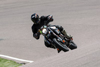 enduro-digital-images;event-digital-images;eventdigitalimages;lydden-hill;lydden-hill-trackday-photographs;lydden-no-limits-trackday;lydden-photographs;no-limits-trackdays;peter-wileman-photography;racing-digital-images;trackday-digital-images;trackday-photos