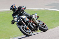 enduro-digital-images;event-digital-images;eventdigitalimages;lydden-hill;lydden-hill-trackday-photographs;lydden-no-limits-trackday;lydden-photographs;no-limits-trackdays;peter-wileman-photography;racing-digital-images;trackday-digital-images;trackday-photos