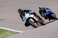 enduro-digital-images;event-digital-images;eventdigitalimages;lydden-hill;lydden-hill-trackday-photographs;lydden-no-limits-trackday;lydden-photographs;no-limits-trackdays;peter-wileman-photography;racing-digital-images;trackday-digital-images;trackday-photos