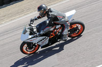 enduro-digital-images;event-digital-images;eventdigitalimages;lydden-hill;lydden-hill-trackday-photographs;lydden-no-limits-trackday;lydden-photographs;no-limits-trackdays;peter-wileman-photography;racing-digital-images;trackday-digital-images;trackday-photos