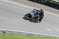 enduro-digital-images;event-digital-images;eventdigitalimages;lydden-hill;lydden-hill-trackday-photographs;lydden-no-limits-trackday;lydden-photographs;no-limits-trackdays;peter-wileman-photography;racing-digital-images;trackday-digital-images;trackday-photos