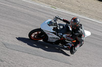 enduro-digital-images;event-digital-images;eventdigitalimages;lydden-hill;lydden-hill-trackday-photographs;lydden-no-limits-trackday;lydden-photographs;no-limits-trackdays;peter-wileman-photography;racing-digital-images;trackday-digital-images;trackday-photos
