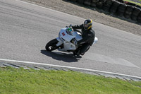 enduro-digital-images;event-digital-images;eventdigitalimages;lydden-hill;lydden-hill-trackday-photographs;lydden-no-limits-trackday;lydden-photographs;no-limits-trackdays;peter-wileman-photography;racing-digital-images;trackday-digital-images;trackday-photos