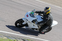 enduro-digital-images;event-digital-images;eventdigitalimages;lydden-hill;lydden-hill-trackday-photographs;lydden-no-limits-trackday;lydden-photographs;no-limits-trackdays;peter-wileman-photography;racing-digital-images;trackday-digital-images;trackday-photos