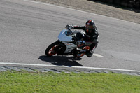 enduro-digital-images;event-digital-images;eventdigitalimages;lydden-hill;lydden-hill-trackday-photographs;lydden-no-limits-trackday;lydden-photographs;no-limits-trackdays;peter-wileman-photography;racing-digital-images;trackday-digital-images;trackday-photos