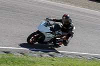 enduro-digital-images;event-digital-images;eventdigitalimages;lydden-hill;lydden-hill-trackday-photographs;lydden-no-limits-trackday;lydden-photographs;no-limits-trackdays;peter-wileman-photography;racing-digital-images;trackday-digital-images;trackday-photos