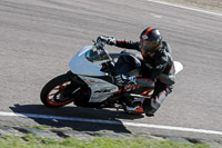 enduro-digital-images;event-digital-images;eventdigitalimages;lydden-hill;lydden-hill-trackday-photographs;lydden-no-limits-trackday;lydden-photographs;no-limits-trackdays;peter-wileman-photography;racing-digital-images;trackday-digital-images;trackday-photos