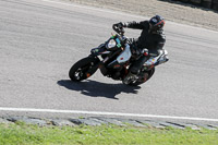enduro-digital-images;event-digital-images;eventdigitalimages;lydden-hill;lydden-hill-trackday-photographs;lydden-no-limits-trackday;lydden-photographs;no-limits-trackdays;peter-wileman-photography;racing-digital-images;trackday-digital-images;trackday-photos
