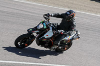 enduro-digital-images;event-digital-images;eventdigitalimages;lydden-hill;lydden-hill-trackday-photographs;lydden-no-limits-trackday;lydden-photographs;no-limits-trackdays;peter-wileman-photography;racing-digital-images;trackday-digital-images;trackday-photos