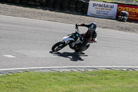 enduro-digital-images;event-digital-images;eventdigitalimages;lydden-hill;lydden-hill-trackday-photographs;lydden-no-limits-trackday;lydden-photographs;no-limits-trackdays;peter-wileman-photography;racing-digital-images;trackday-digital-images;trackday-photos