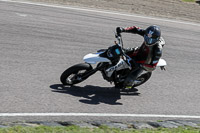 enduro-digital-images;event-digital-images;eventdigitalimages;lydden-hill;lydden-hill-trackday-photographs;lydden-no-limits-trackday;lydden-photographs;no-limits-trackdays;peter-wileman-photography;racing-digital-images;trackday-digital-images;trackday-photos