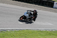 enduro-digital-images;event-digital-images;eventdigitalimages;lydden-hill;lydden-hill-trackday-photographs;lydden-no-limits-trackday;lydden-photographs;no-limits-trackdays;peter-wileman-photography;racing-digital-images;trackday-digital-images;trackday-photos
