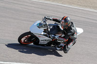 enduro-digital-images;event-digital-images;eventdigitalimages;lydden-hill;lydden-hill-trackday-photographs;lydden-no-limits-trackday;lydden-photographs;no-limits-trackdays;peter-wileman-photography;racing-digital-images;trackday-digital-images;trackday-photos