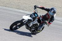 enduro-digital-images;event-digital-images;eventdigitalimages;lydden-hill;lydden-hill-trackday-photographs;lydden-no-limits-trackday;lydden-photographs;no-limits-trackdays;peter-wileman-photography;racing-digital-images;trackday-digital-images;trackday-photos