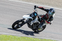 enduro-digital-images;event-digital-images;eventdigitalimages;lydden-hill;lydden-hill-trackday-photographs;lydden-no-limits-trackday;lydden-photographs;no-limits-trackdays;peter-wileman-photography;racing-digital-images;trackday-digital-images;trackday-photos