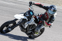 enduro-digital-images;event-digital-images;eventdigitalimages;lydden-hill;lydden-hill-trackday-photographs;lydden-no-limits-trackday;lydden-photographs;no-limits-trackdays;peter-wileman-photography;racing-digital-images;trackday-digital-images;trackday-photos