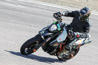 enduro-digital-images;event-digital-images;eventdigitalimages;lydden-hill;lydden-hill-trackday-photographs;lydden-no-limits-trackday;lydden-photographs;no-limits-trackdays;peter-wileman-photography;racing-digital-images;trackday-digital-images;trackday-photos