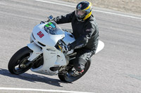 enduro-digital-images;event-digital-images;eventdigitalimages;lydden-hill;lydden-hill-trackday-photographs;lydden-no-limits-trackday;lydden-photographs;no-limits-trackdays;peter-wileman-photography;racing-digital-images;trackday-digital-images;trackday-photos