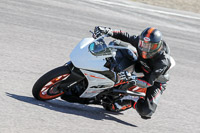enduro-digital-images;event-digital-images;eventdigitalimages;lydden-hill;lydden-hill-trackday-photographs;lydden-no-limits-trackday;lydden-photographs;no-limits-trackdays;peter-wileman-photography;racing-digital-images;trackday-digital-images;trackday-photos