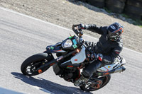 enduro-digital-images;event-digital-images;eventdigitalimages;lydden-hill;lydden-hill-trackday-photographs;lydden-no-limits-trackday;lydden-photographs;no-limits-trackdays;peter-wileman-photography;racing-digital-images;trackday-digital-images;trackday-photos