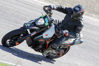 enduro-digital-images;event-digital-images;eventdigitalimages;lydden-hill;lydden-hill-trackday-photographs;lydden-no-limits-trackday;lydden-photographs;no-limits-trackdays;peter-wileman-photography;racing-digital-images;trackday-digital-images;trackday-photos
