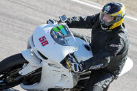 enduro-digital-images;event-digital-images;eventdigitalimages;lydden-hill;lydden-hill-trackday-photographs;lydden-no-limits-trackday;lydden-photographs;no-limits-trackdays;peter-wileman-photography;racing-digital-images;trackday-digital-images;trackday-photos