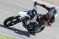 enduro-digital-images;event-digital-images;eventdigitalimages;lydden-hill;lydden-hill-trackday-photographs;lydden-no-limits-trackday;lydden-photographs;no-limits-trackdays;peter-wileman-photography;racing-digital-images;trackday-digital-images;trackday-photos