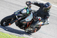 enduro-digital-images;event-digital-images;eventdigitalimages;lydden-hill;lydden-hill-trackday-photographs;lydden-no-limits-trackday;lydden-photographs;no-limits-trackdays;peter-wileman-photography;racing-digital-images;trackday-digital-images;trackday-photos