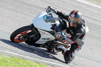 enduro-digital-images;event-digital-images;eventdigitalimages;lydden-hill;lydden-hill-trackday-photographs;lydden-no-limits-trackday;lydden-photographs;no-limits-trackdays;peter-wileman-photography;racing-digital-images;trackday-digital-images;trackday-photos