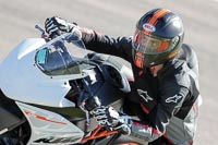 enduro-digital-images;event-digital-images;eventdigitalimages;lydden-hill;lydden-hill-trackday-photographs;lydden-no-limits-trackday;lydden-photographs;no-limits-trackdays;peter-wileman-photography;racing-digital-images;trackday-digital-images;trackday-photos