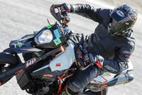 enduro-digital-images;event-digital-images;eventdigitalimages;lydden-hill;lydden-hill-trackday-photographs;lydden-no-limits-trackday;lydden-photographs;no-limits-trackdays;peter-wileman-photography;racing-digital-images;trackday-digital-images;trackday-photos