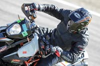 enduro-digital-images;event-digital-images;eventdigitalimages;lydden-hill;lydden-hill-trackday-photographs;lydden-no-limits-trackday;lydden-photographs;no-limits-trackdays;peter-wileman-photography;racing-digital-images;trackday-digital-images;trackday-photos