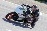enduro-digital-images;event-digital-images;eventdigitalimages;lydden-hill;lydden-hill-trackday-photographs;lydden-no-limits-trackday;lydden-photographs;no-limits-trackdays;peter-wileman-photography;racing-digital-images;trackday-digital-images;trackday-photos