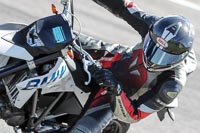 enduro-digital-images;event-digital-images;eventdigitalimages;lydden-hill;lydden-hill-trackday-photographs;lydden-no-limits-trackday;lydden-photographs;no-limits-trackdays;peter-wileman-photography;racing-digital-images;trackday-digital-images;trackday-photos